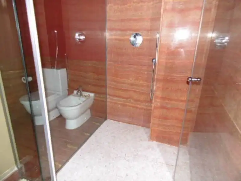 Ático con piscina en venta en Playa de Poniente, imagen 18