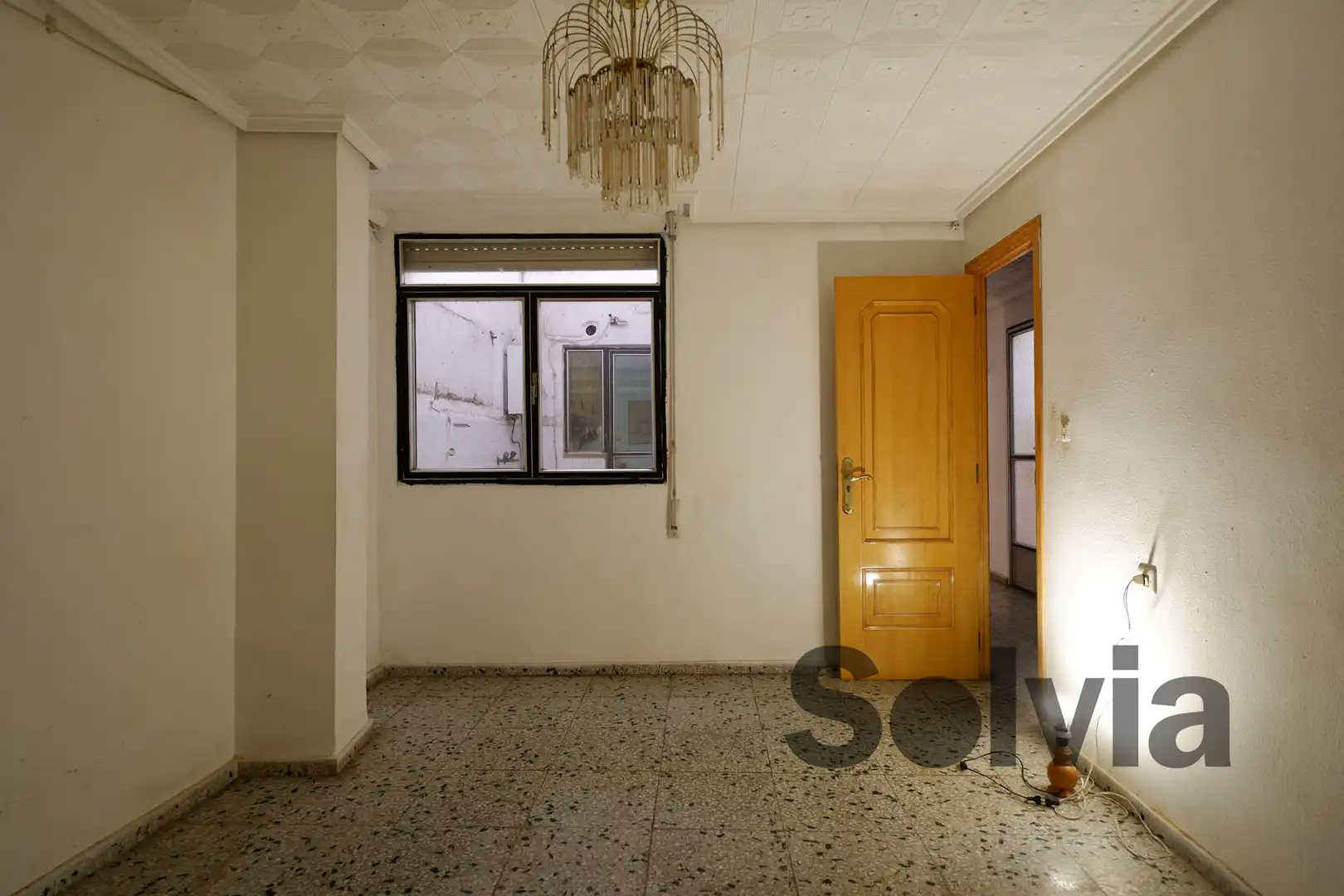 Casa adosada en venta en Sagunto / Sagunt con Terraza y Balcón