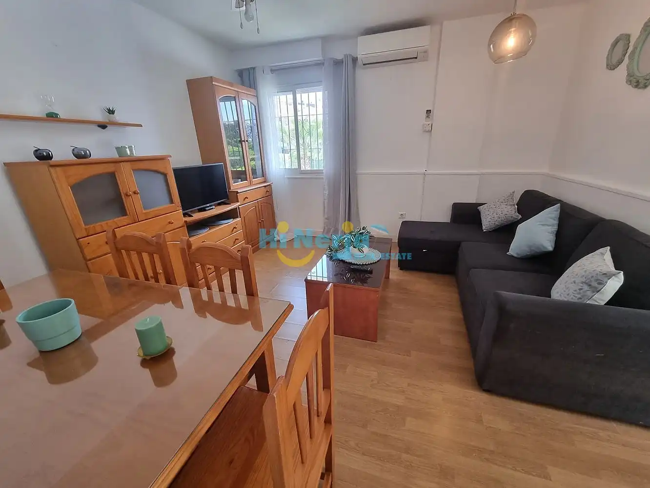 Appartement compact avec piscine à vendre à Centro, imagen 20