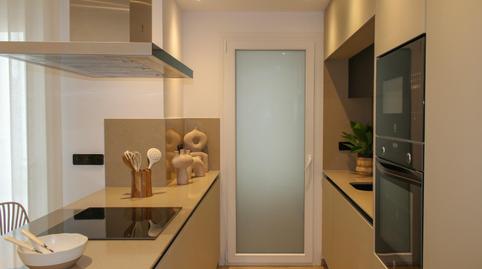 Foto 4 de Àtic en venda a Algorfa, Alicante