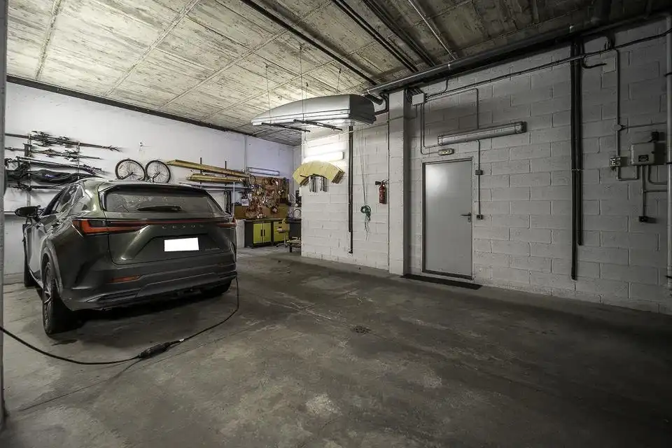 Casa en venta en Ctra. Coll d'Ordino, imagen 22