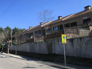Maison à vendre à Novés
