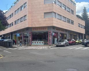 Flat to rent in Virgen de la Soledad, Plan Sur - Amistad, Guadalajara Capital
