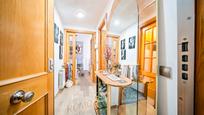 Flat for sale in Santa Perpètua de Mogoda  with Heating, Terrace and Balcony