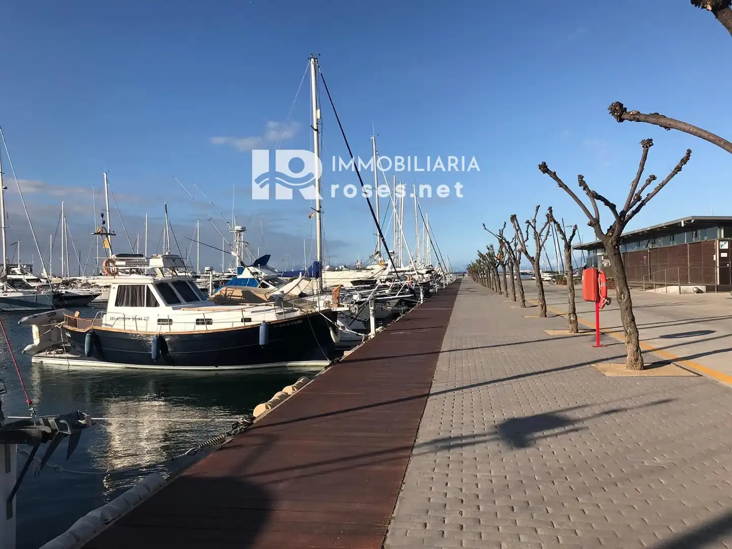 Flat for sale in Mila i Fontanals, imagen 13