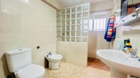 Photo 2 of House or chalet for sale in Puente Genil, Córdoba