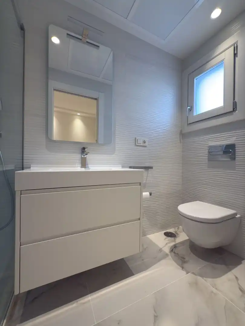 Casa in vendita a Aragón, imagen 17