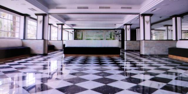 Local comercial en Venta en Avenida Ingeniero Gabriel Roca  en El Terreno