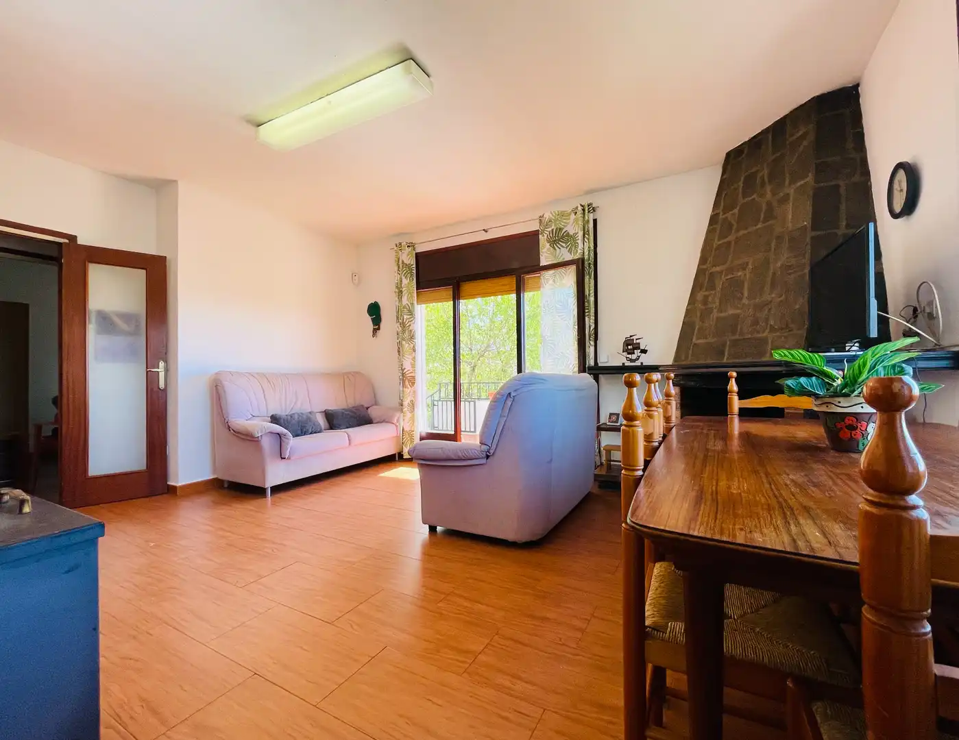 Villa avec terrasse à vendre à Corbera de Llobregat, imagen 5