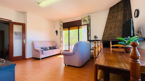 Foto 5 de Casa o xalet en venda a Corbera de Llobregat, Barcelona