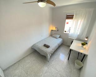 Flat to share in Calle del Puerto de la Morcuera, 16,  Madrid Capital