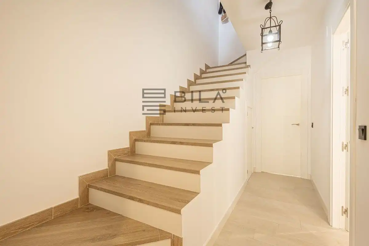 Dúplex en venta en Fuengirola con Aire acondicionado, Terraza y Piscina