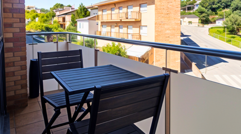 Photo 5 of Duplex for sale in Tona, Barcelona