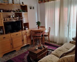 Living room of Flat for sale in Bellvei