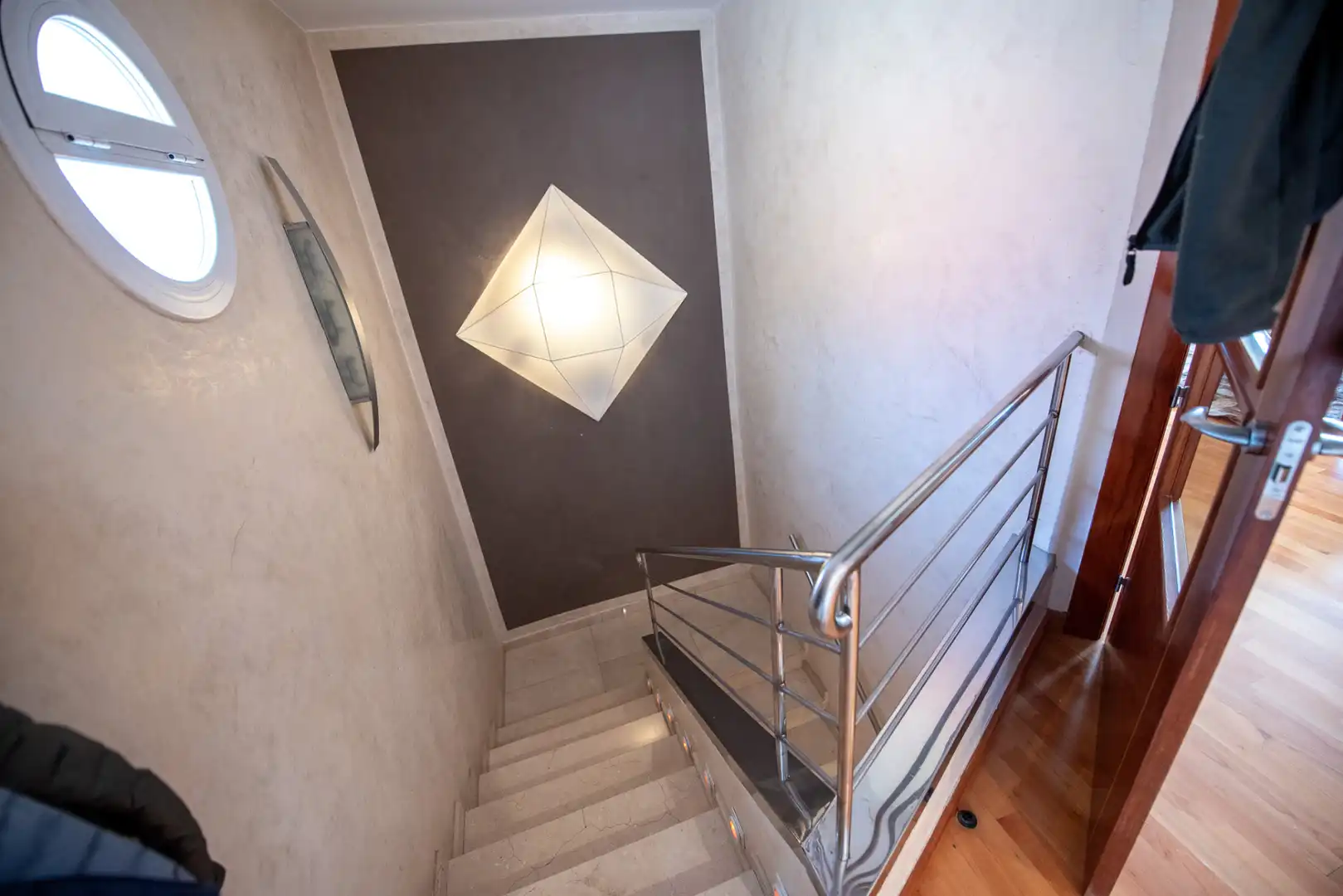 Villa avec terrasse à vendre à Carrer Can Semi, imagen 21