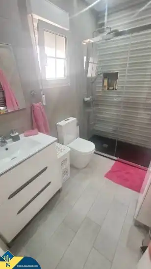 Chalet con jardín en venta en Orihuela Costa, imagen 20
