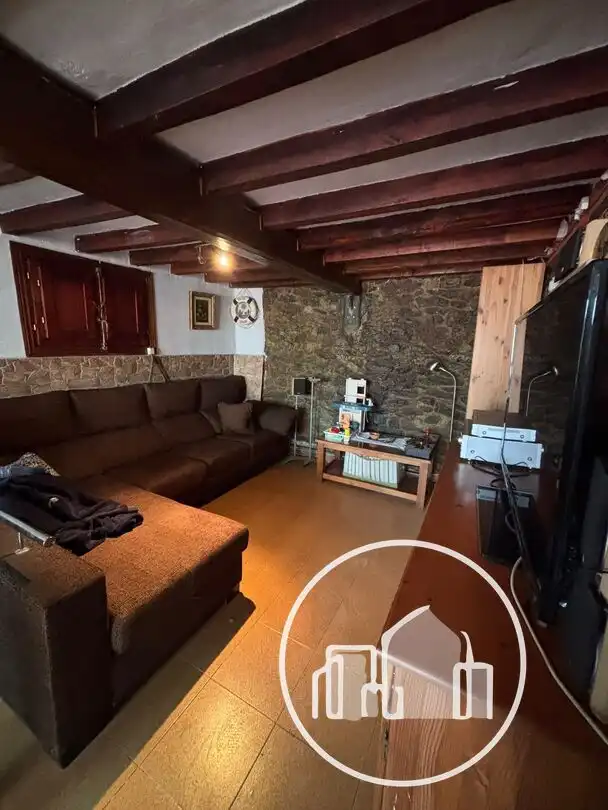 Wohnung zum Verkauf in Junta de Traslaloma, imagen 16