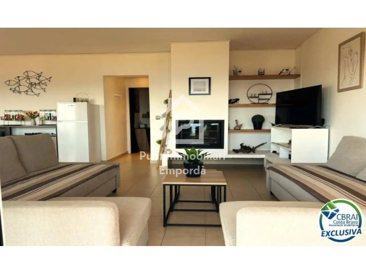 Apartment zum Verkauf in Calle Abad Oliva, imagen 7
