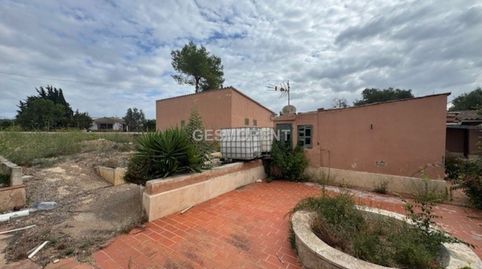 Photo 5 of Country homes for sale in Sencelles, Illes Balears