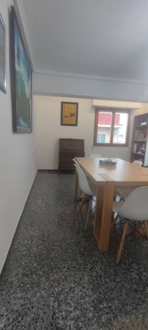 Piso en Alquiler en FONTILLES en Zona Nord