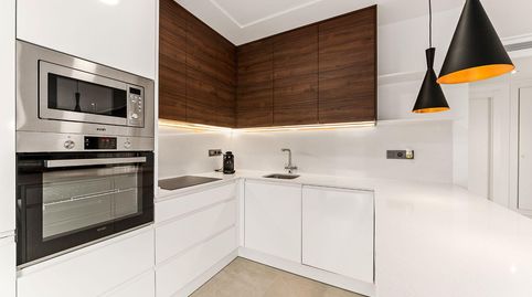 Moderna Villa Seminueva en Rojales con Piscina y Licencia Turística por 499.000, imatge 5