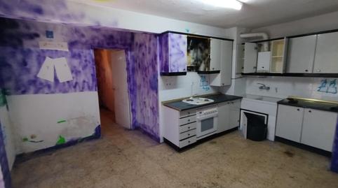 Foto 2 de Pis en venda a Calle Padre G Villada, Las Ventas, León