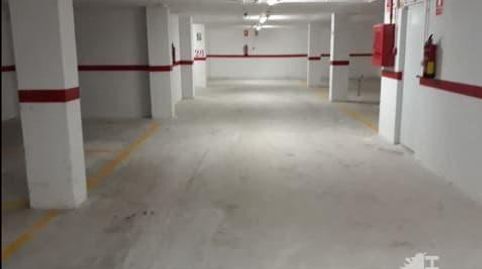 Garajes y trasteros en venta en Aitona, imatge 5