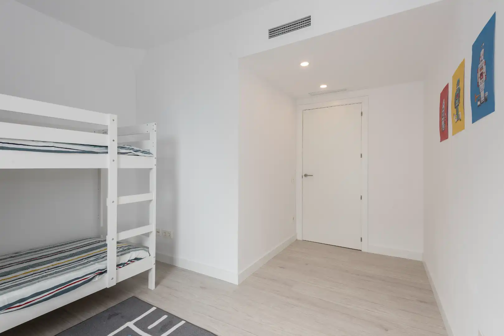 Dúplex en venta en Avinguda de la Torre del Vallès, 78, La Collada - Sis Camins