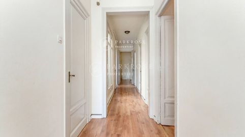 Foto 5 de Piso en venta en Via Laientana, Sant Pere, Sta. Caterina i la Ribera, Barcelona Capital