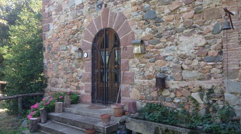 Photo 5 of Duplexes for rent in Viladrau, Girona