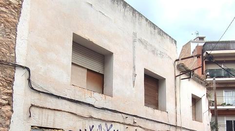 Foto 2 de Casa o chalet en venta en Carrer de Roda, 6, El Tancat - Mas d'en Gual, El Vendrell