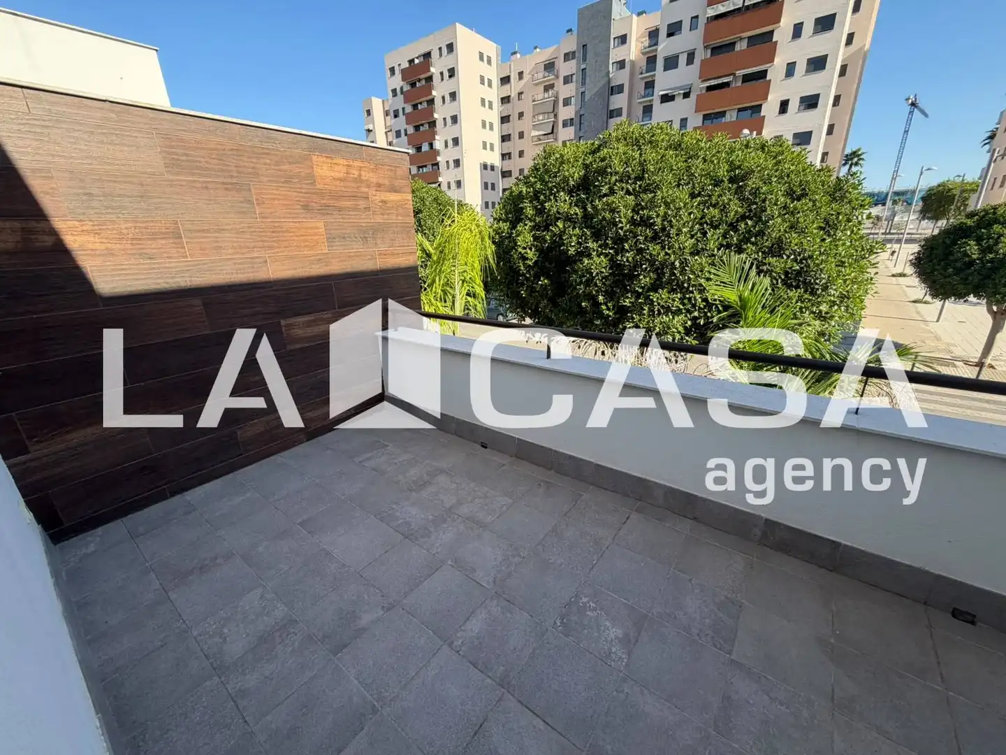 Semi-detached house for sale in Entrenúcleos, imagen 48
