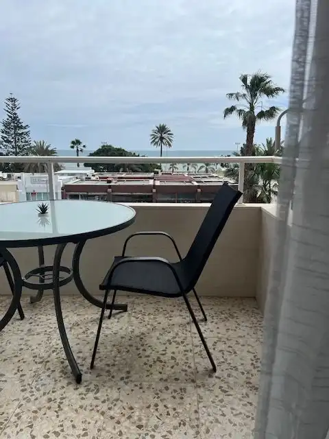 Wohnung mit Pool zum Verkauf in Torre del Mar, imagen 5