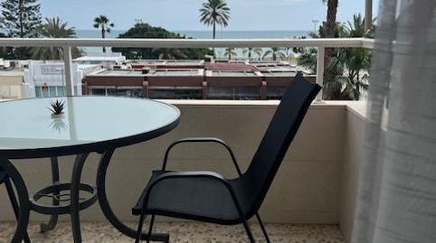 Foto 5 de Pis en venda a Centro, Vélez-Málaga