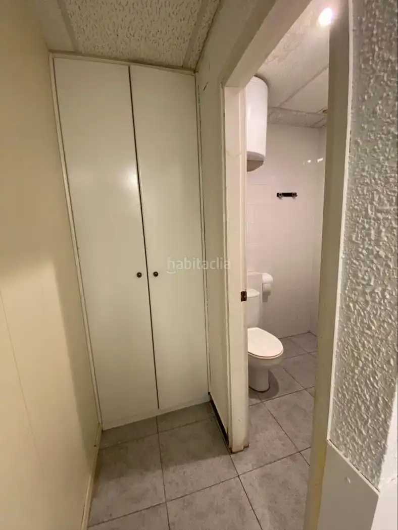 Business premises for sale in Plaça Major 12, imagen 9