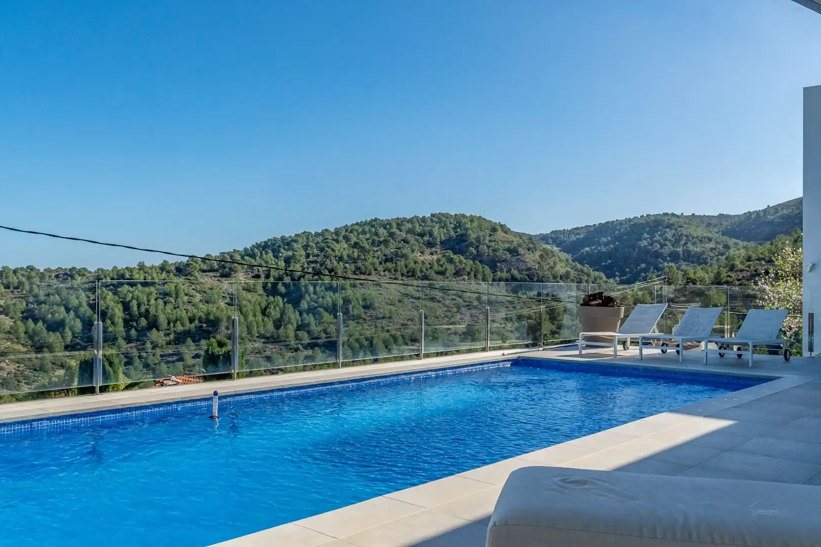 Casa con giardino in vendita a Orba, imagen 2