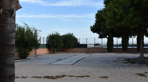 Photo 4 of Country house for sale in N/a, -1, Torre-Pacheco ciudad, Murcia