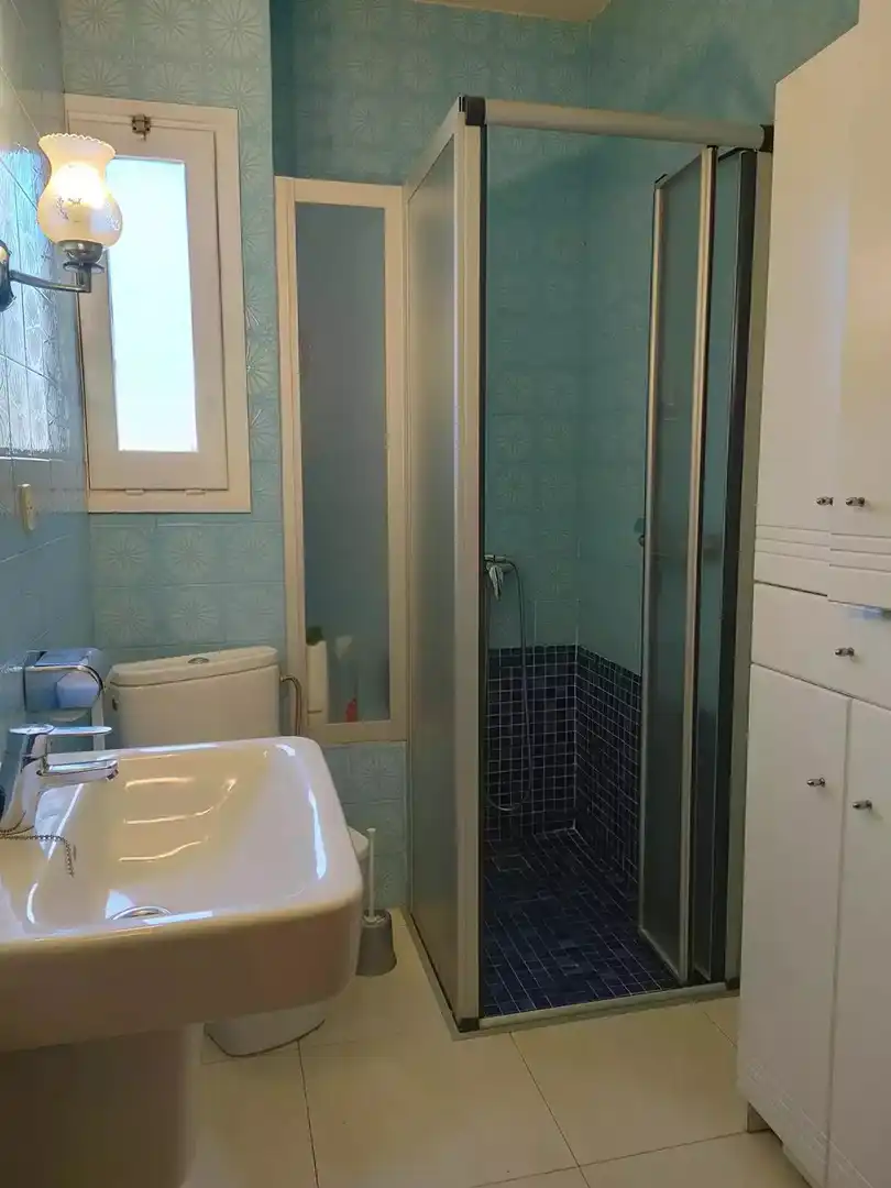Flat for sale in Hostalric, imagen 31