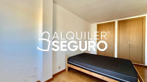 Photo 4 of Flat for rent in Chiquinquirá, Pinar del Rey, Madrid Capital