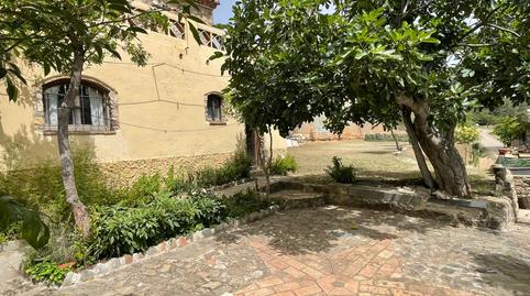 Foto 2 de Finca rústica en venda a Carrer de Llucià Ansó "tambor Ansó", Sant Daniel, Girona