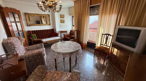 Photo 2 of Flat for sale in Centro ciudad, Jaén