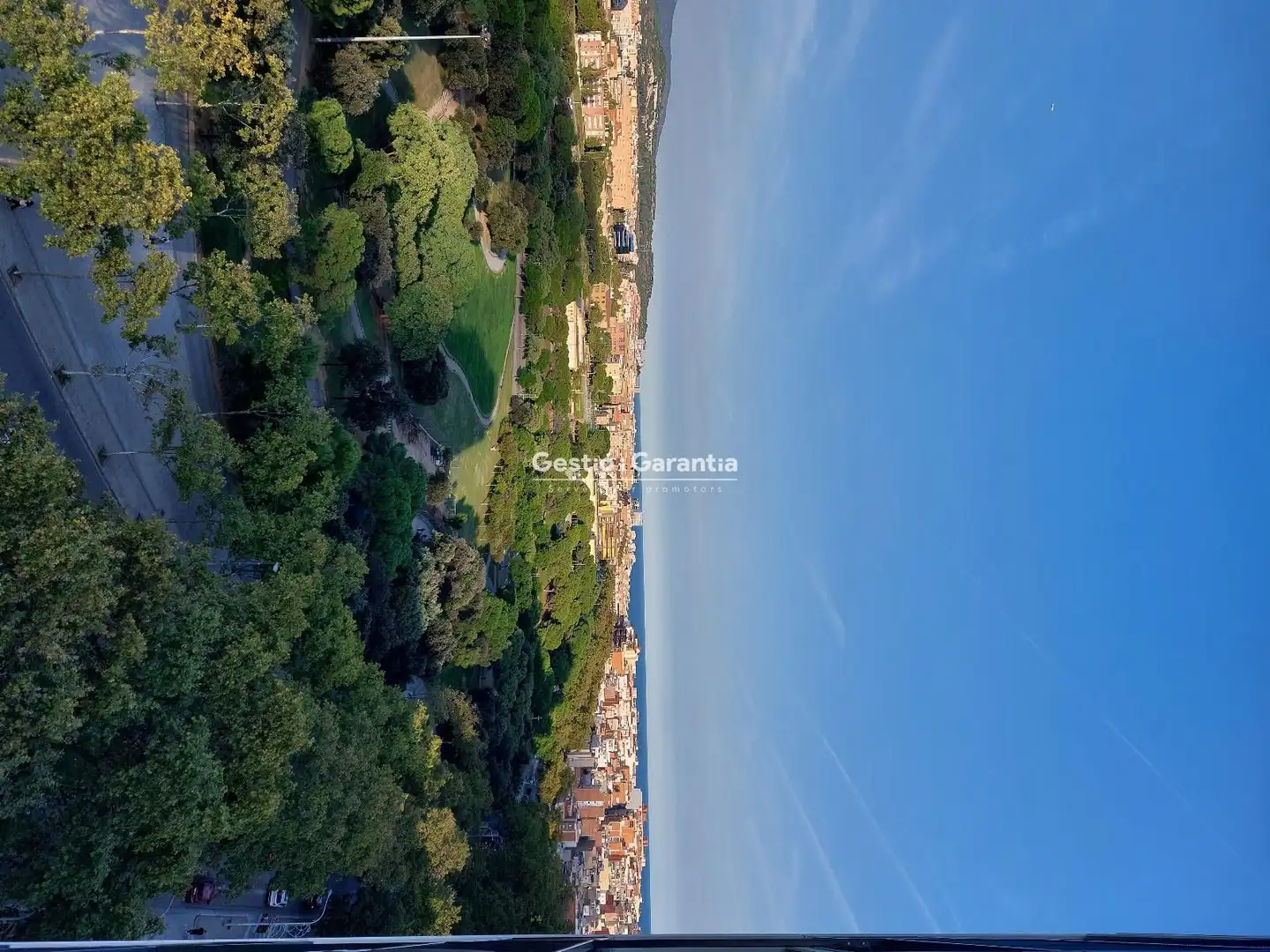 Duplexes for sale in Salut - Lloreda