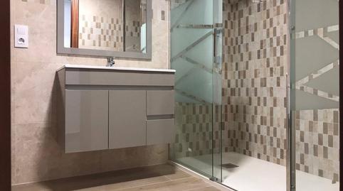 Photo 3 of Flat for sale in Gran Vía, 37, Sax, Alicante