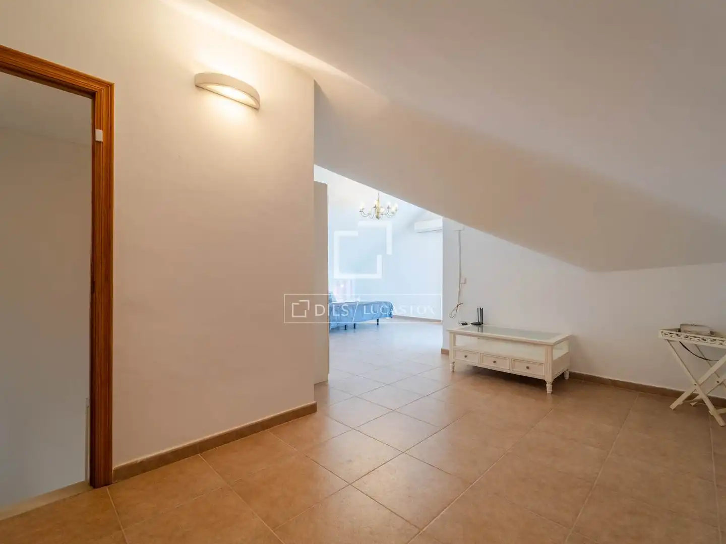 Houses for sale in Cullera  with Air Conditioner, Heating and Terrace