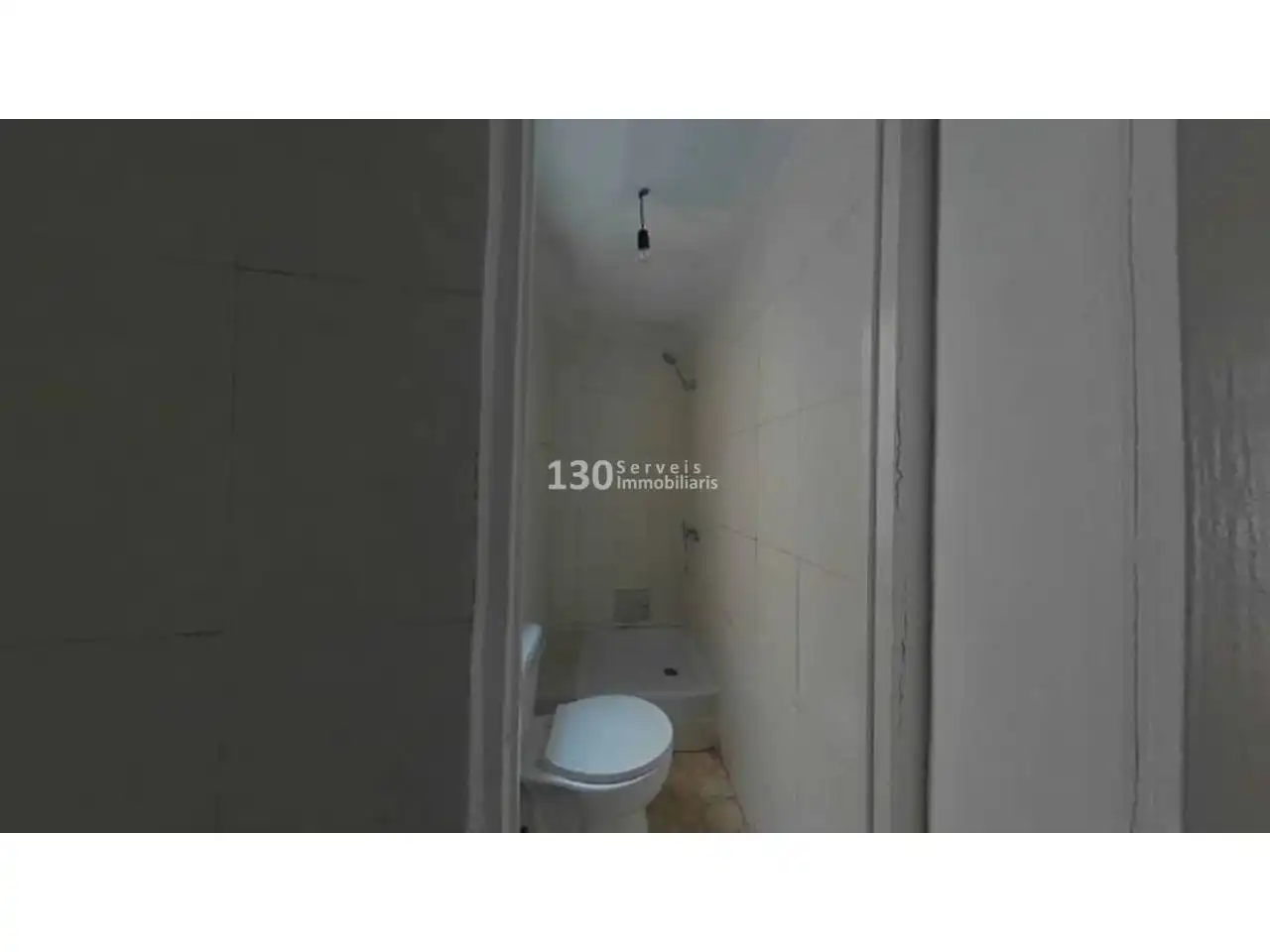 Piso en venta en Calle Robador, imagen 14