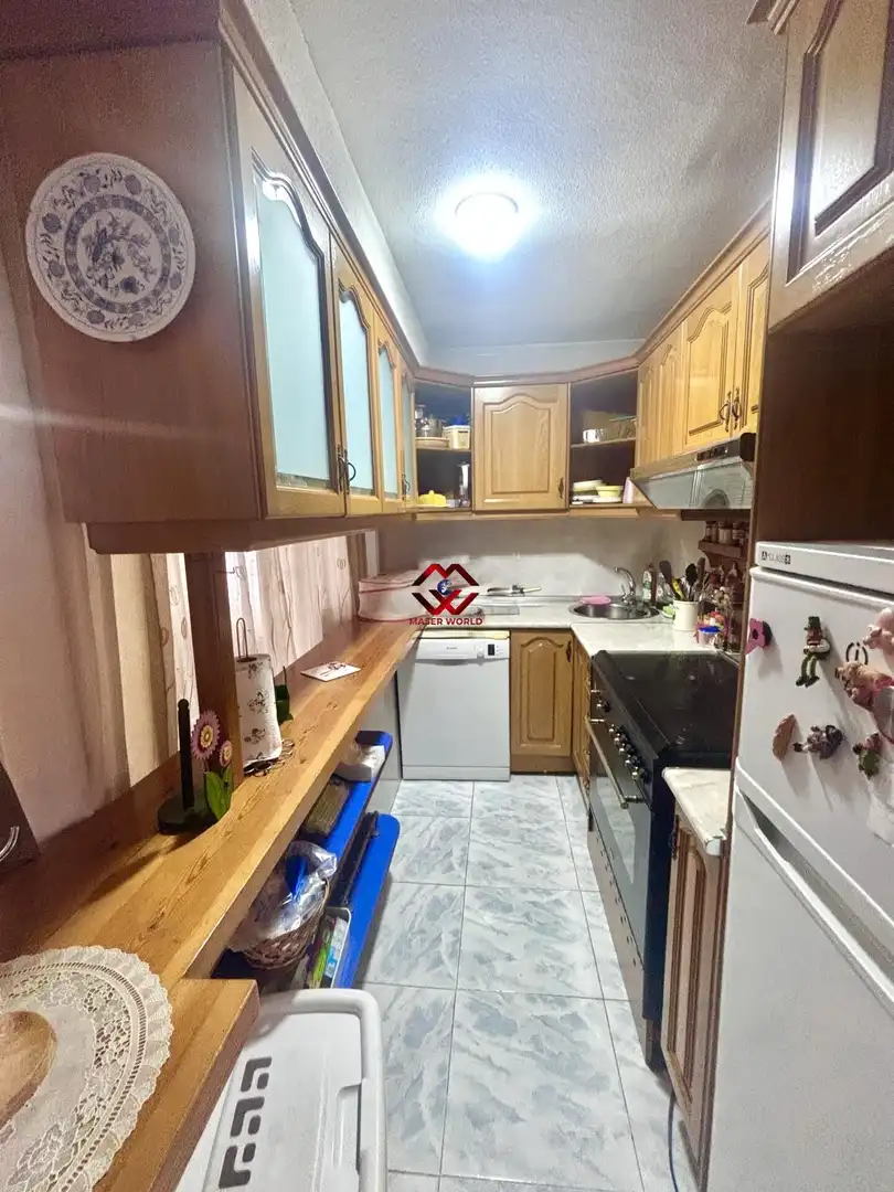 Villa à vendre à Campo de Murcia, imagen 25