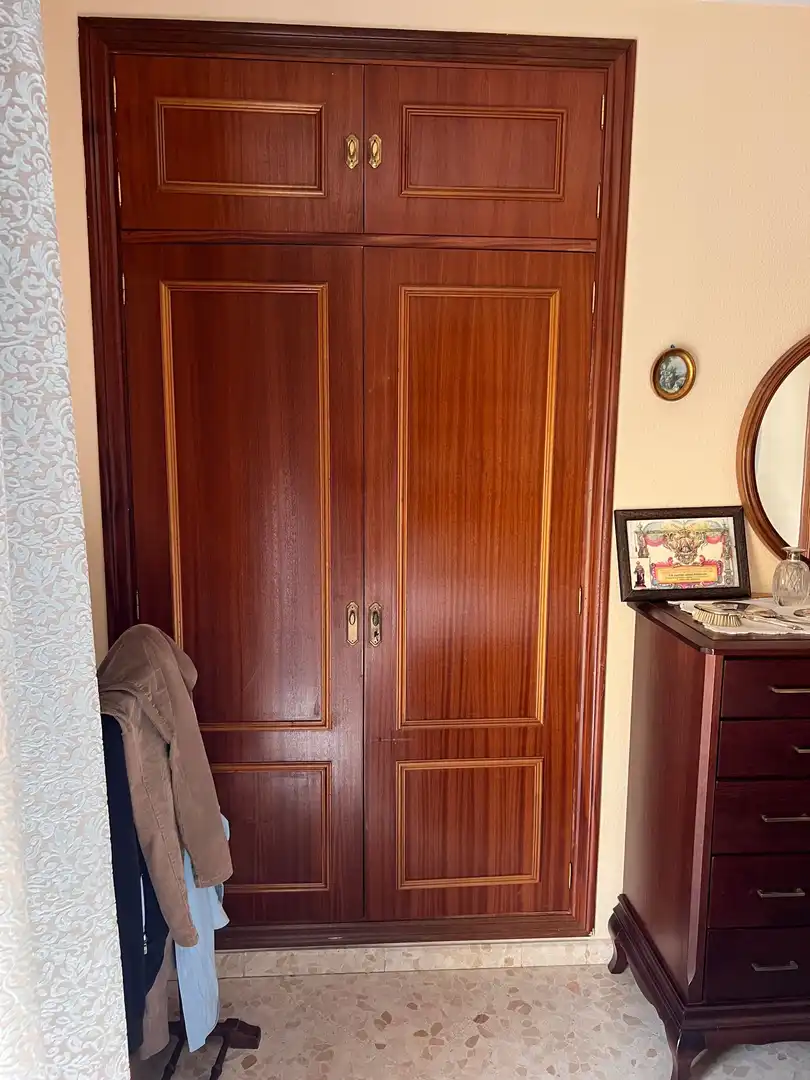 Piso en venta en Argentina, Coria del Río