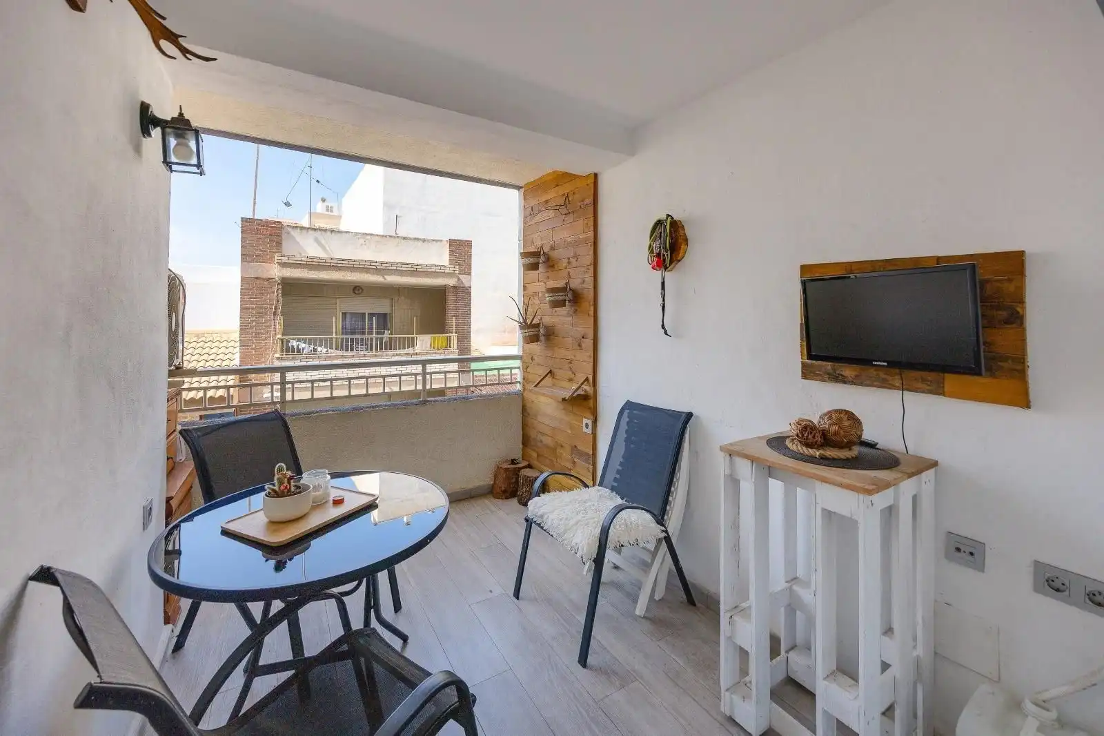 Apartament en venda a Centro, imagen 13