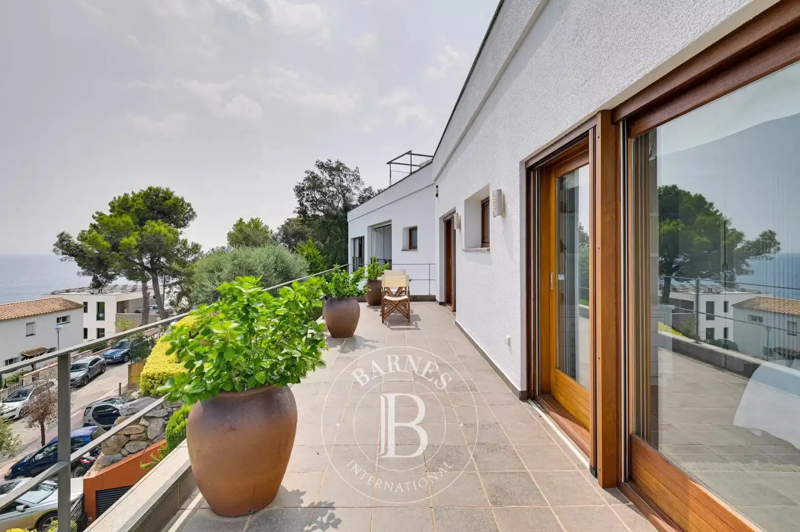 Casa o xalet en venda a Calella de Palafrugell