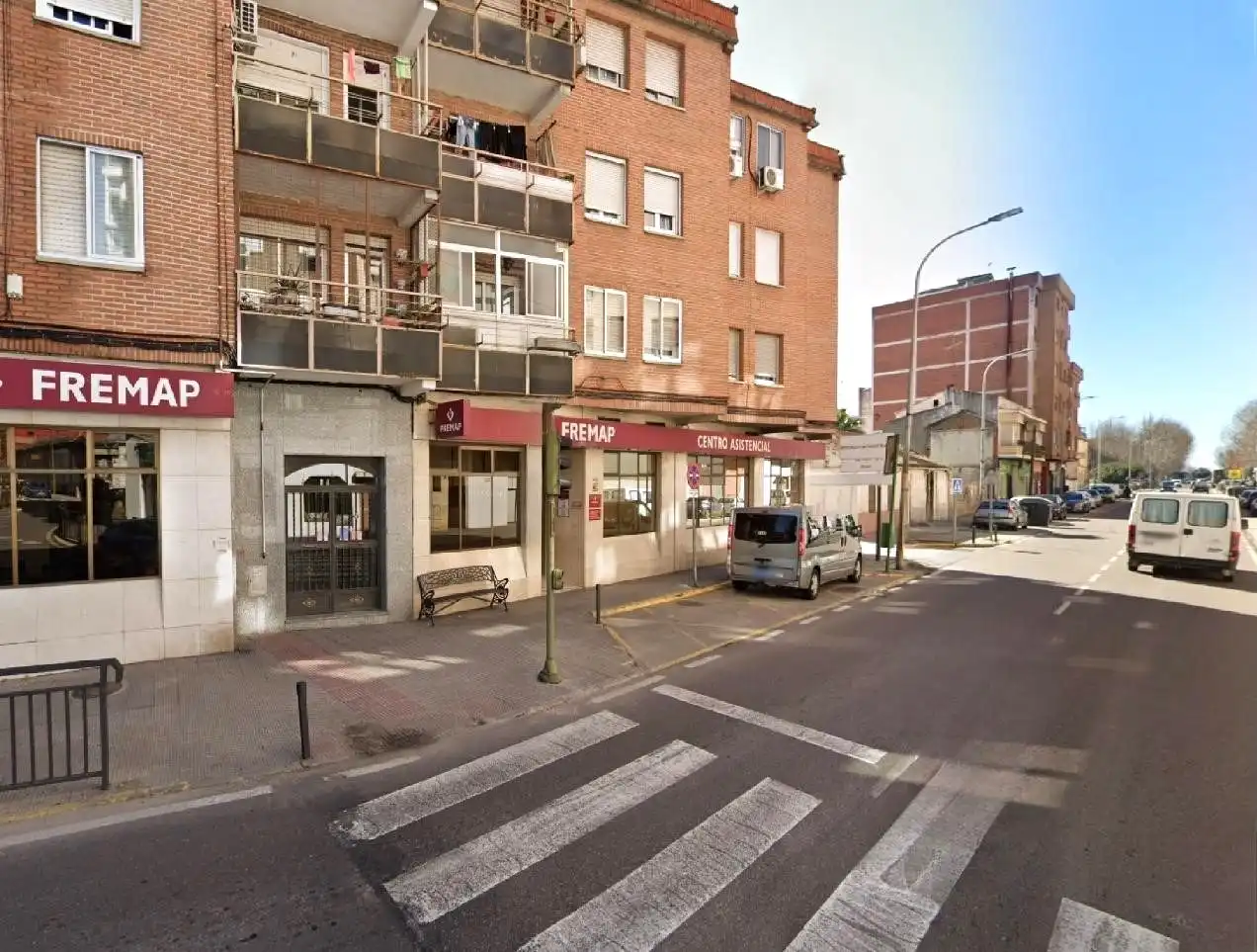Pis en venda a Calera, imagen 3